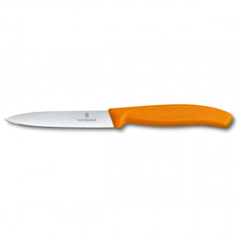 PARING KNIFE SWISS CLASICORANG victorinox 