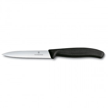 VICTORINOX KUHINJSKI NOZ 