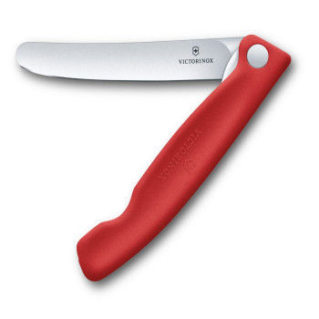 VICTORINOX KUHINJSKI NOZ, 11 CM 