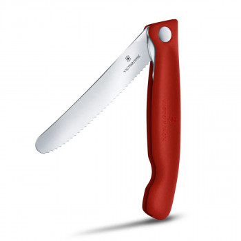 VICTORINOX KUHINJSKI NOZ NA PREKLAPANJE 