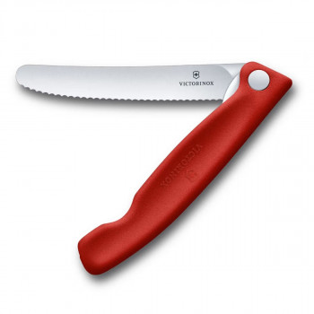 VICTORINOX KUHINJSKI NOZ NA PREKLAPANJE 