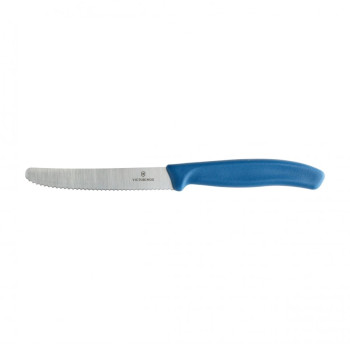 VICTORINOX KUHINJSKI NOZ, 11 CM 