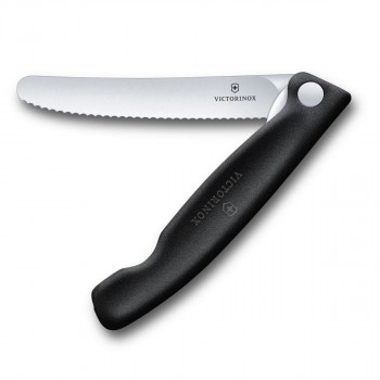 VICTORINOX KUHINJSKI NOZ NA PREKLOP 