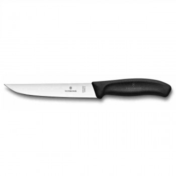 Victorinox kuhinjski nož 15 cm 