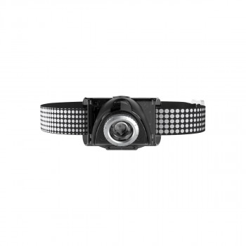 LED LENSER SEO 7 PUNJIVA 