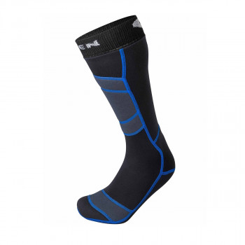 LORPEN CARAPE BIOWARMER SKI 