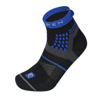 LORPEN CARAPE TRAIL RUNNING ECO 