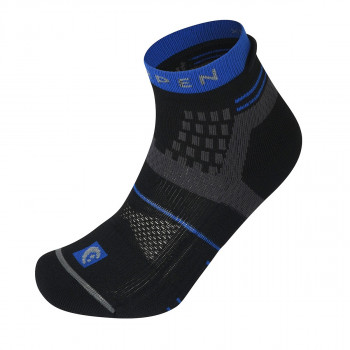 LORPEN CARAPE TRAIL RUNNING PADDED ECO 