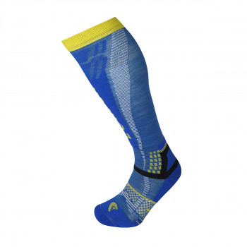 LORPEN CARAPE T3 SKI MOUNTAINEERING UNISEX ECO 