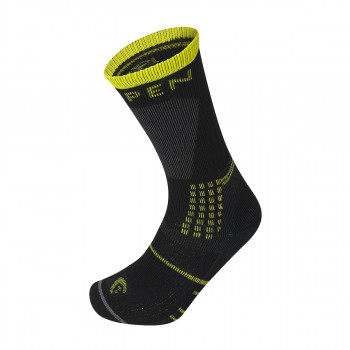 LORPEN CARAPE T3 ALL SEASON TREKKER ECO 