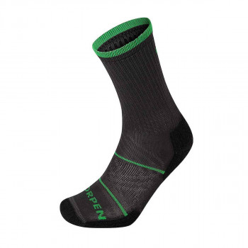 LORPEN CARAPE T2 HIKING ECO 