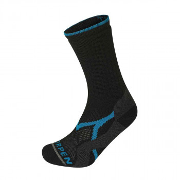 LORPEN CARAPE T2 MIDWEIGHT HIKER ECO 