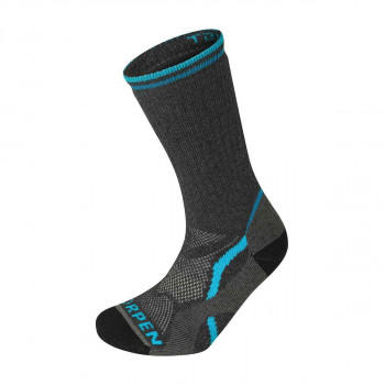 LORPEN CARAPE T2 W MIDWEIGHT HIKER ECO 