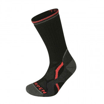 LORPEN CARAPE T2 W MIDWEIGHT HIKER ECO 