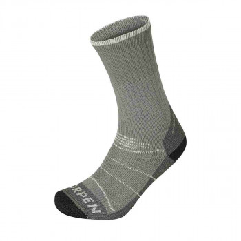 LORPEN CARAPE T2 TREKKING MID THERMIC ECO 