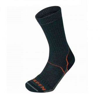 LORPEN CARAPE T2 HUNTING EXTREME CREW ECO 