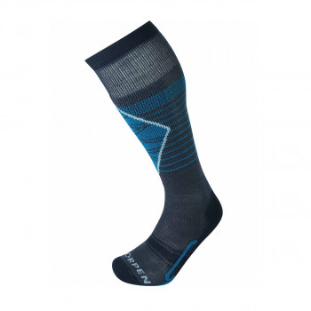 LORPEN CARAPE T2 MS SKI LIGHT ECO 
