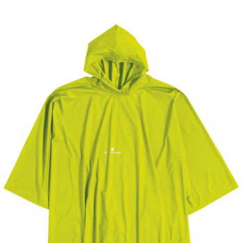 FERRINO FERRINO PONCHO ŽUTI 