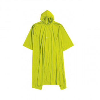 FERRINO FERRINO PONCHO ŽUTI 