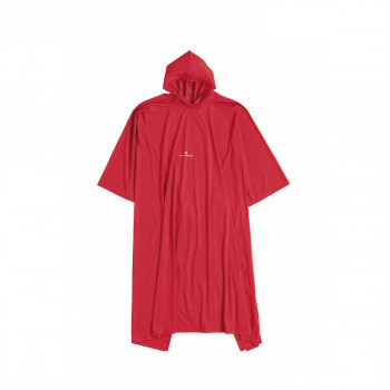 FERRINO FERRINO PONCHO CRVENI 