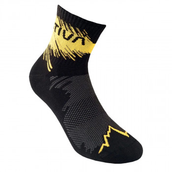 Hiking Socks La Sportiva čarape za planinarenje 