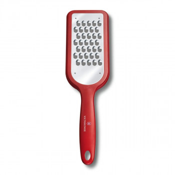 VICTORINOX RENDA krupni zubi 