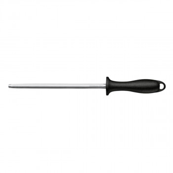 Victorinox klasični oštrač, 20 cm 