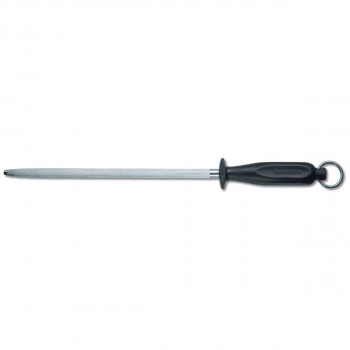 Victorinox oštrač noževa, okrugli masat 27 cm 