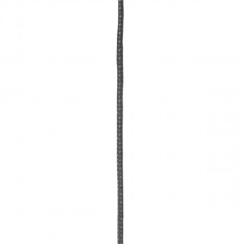 Multicord SP 3 mm crno 