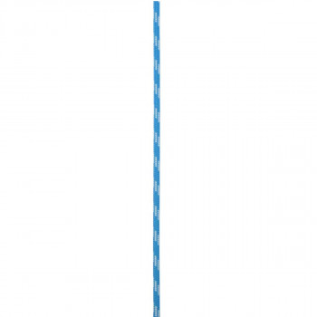 PES Cord 5 mm plavo 