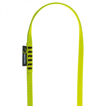 EDELRID GURTNA 180 cm 