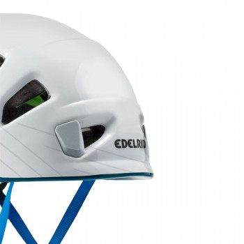 KACIGA EDELRID SHIELD II 