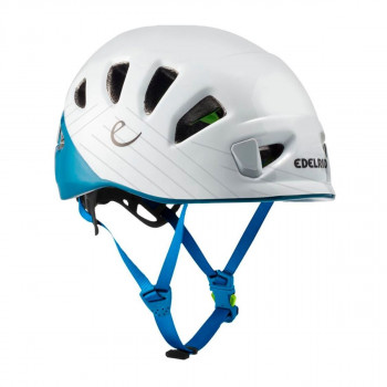 KACIGA EDELRID SHIELD II 
