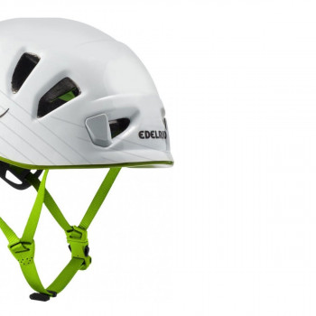EDELRID SHIELD kaciga 