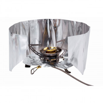 OPREMA ZA KUHANJE WINDSCREEN AND HEAT REFLECTOR 721720 