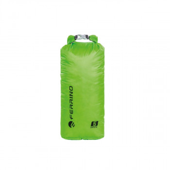 FERRINO DRYLITE 5 L VODOOTPORNA TORBA 