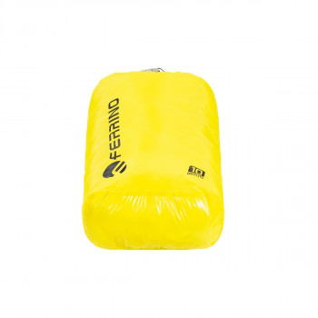 FERRINO DRYLITE 10 L VODOOTPORNA TORBA 
