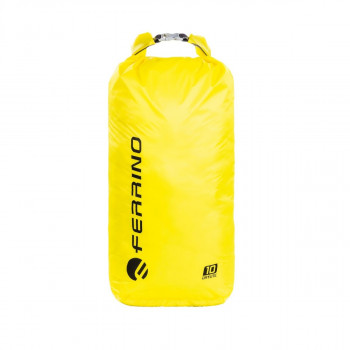 FERRINO DRYLITE 10 L VODOOTPORNA TORBA 