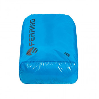 FERRINO DRYLITE 20 L VODOOTPORNA TORBA 