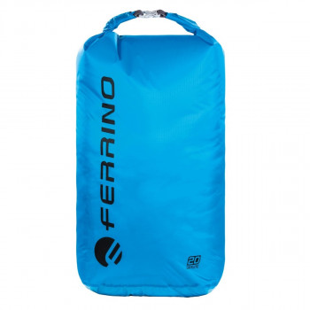 FERRINO DRYLITE 20 L VODOOTPORNA TORBA 