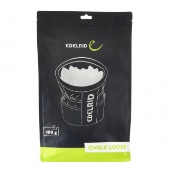 EDELRID MAGNEZIJUM 