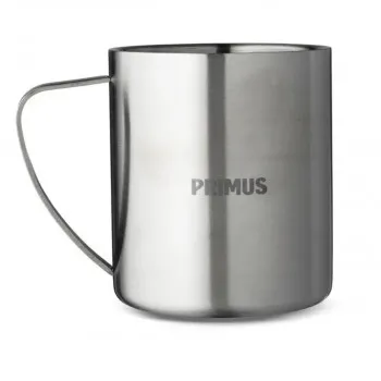 Primus šolja 4-Season Mug 0.3L 