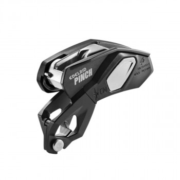 SPRAVA ZA OSIGURAVANJE PINCH 