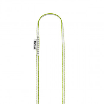 EDELRID DYNEMA SLING 60 cm gurtna 