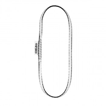 EDELRID DYNEMA SLING 90 cm gurtna 