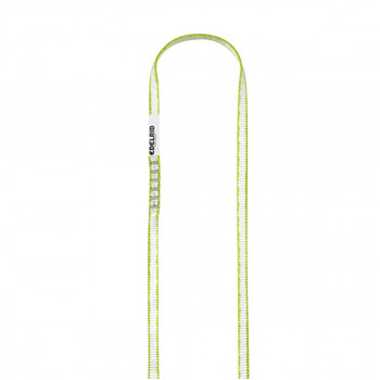 EDELRID GURTNA 11mm 60cm 
