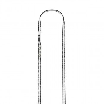 EDELRID GURTNA 11mm 90cm 