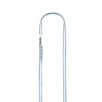EDELRID DYNEMA SLING 120 cm gurtna 