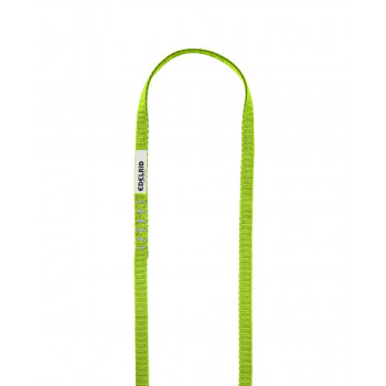 EDELRID TECH WEB SLING 60 cm gurtna 
