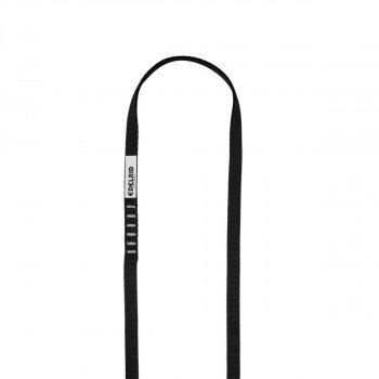 EDELRID TECH WEB SLING 90 cm gurtna 